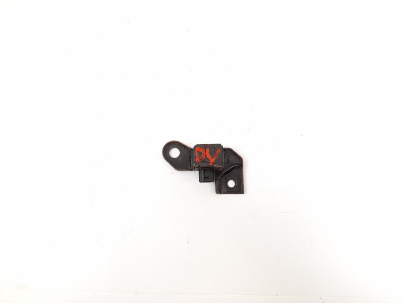Recambio de sensor de impacto para toyota celica (t23) 1.8 referencia OEM IAM 8917320090  1876003900