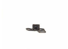 Recambio de sensor de impacto para toyota celica (t23) 1.8 referencia OEM IAM 8917320090  1876003900 2
