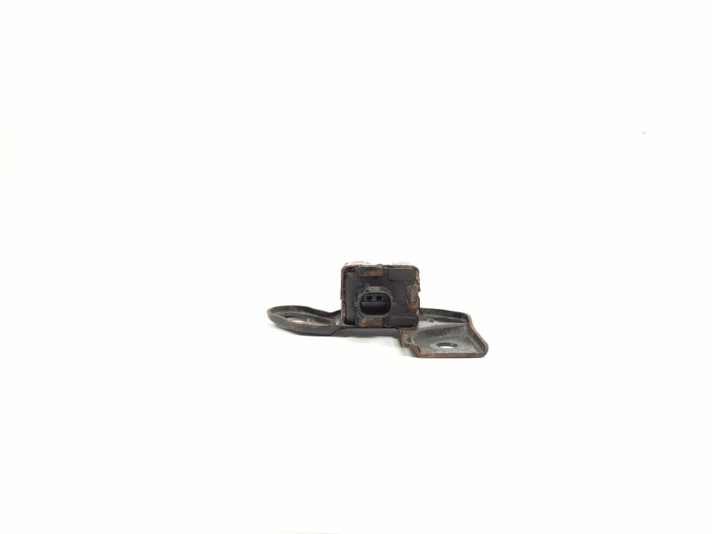 Recambio de sensor de impacto para toyota celica (t23) 1.8 referencia OEM IAM 8917320090  1876003900