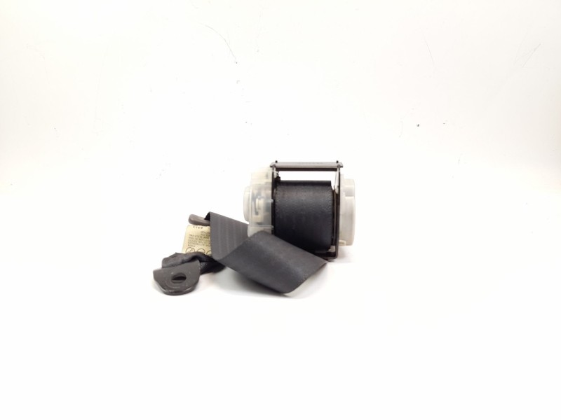 Recambio de cinturon seguridad trasero derecha para toyota celica (t23) 1.8 referencia OEM IAM   