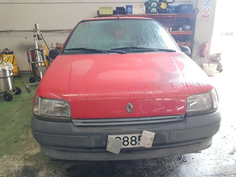 renault clio i (b/c57_, 5/357_) del año 1991
