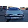 renault laguna (b56) del año 1999