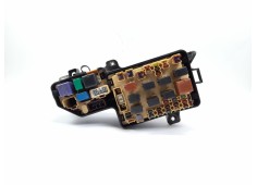 Recambio de caja reles / fusibles para toyota celica (t23) 1.8 referencia OEM IAM   