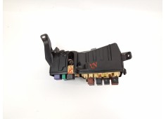 Recambio de caja reles / fusibles para toyota celica (t23) 1.8 referencia OEM IAM    2