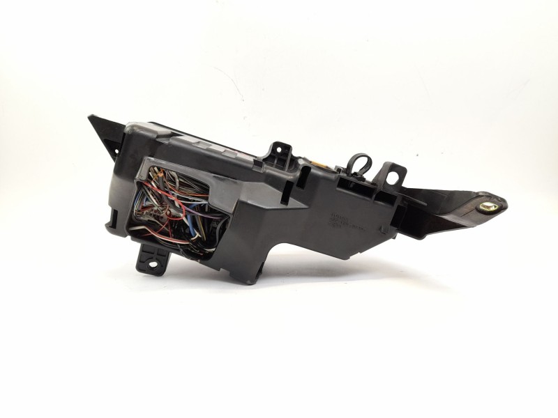 Recambio de caja reles / fusibles para toyota celica (t23) 1.8 referencia OEM IAM   