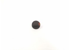 Recambio de tapon combustible para audi tt (8n3/8n9) 1.8 t coupe (132kw) referencia OEM IAM 1H0201553B  