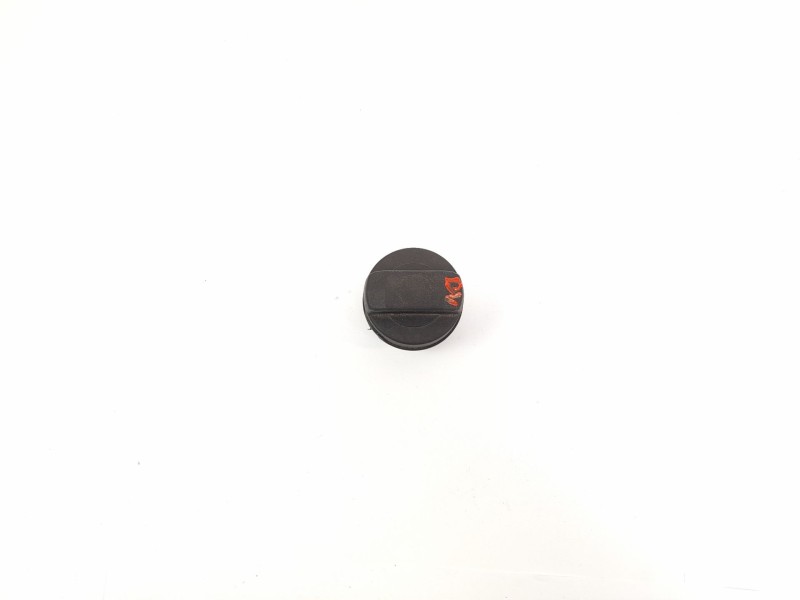 Recambio de tapon combustible para audi tt (8n3/8n9) 1.8 t coupe (132kw) referencia OEM IAM 1H0201553B  