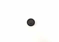 Recambio de tapon combustible para audi tt (8n3/8n9) 1.8 t coupe (132kw) referencia OEM IAM 1H0201553B   2