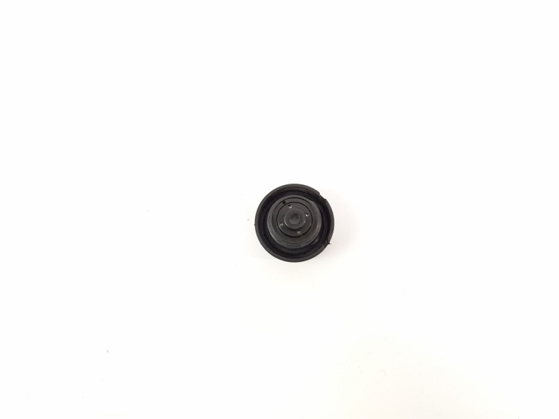 Recambio de tapon combustible para audi tt (8n3/8n9) 1.8 t coupe (132kw) referencia OEM IAM 1H0201553B  