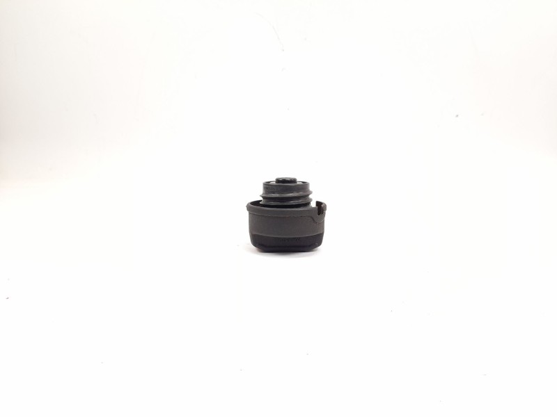 Recambio de tapon combustible para audi tt (8n3/8n9) 1.8 t coupe (132kw) referencia OEM IAM 1H0201553B  