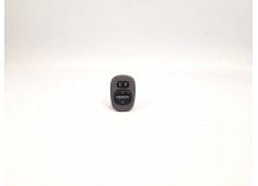 Recambio de mando retrovisor para toyota celica (t23) 1.8 referencia OEM IAM 183574  769795