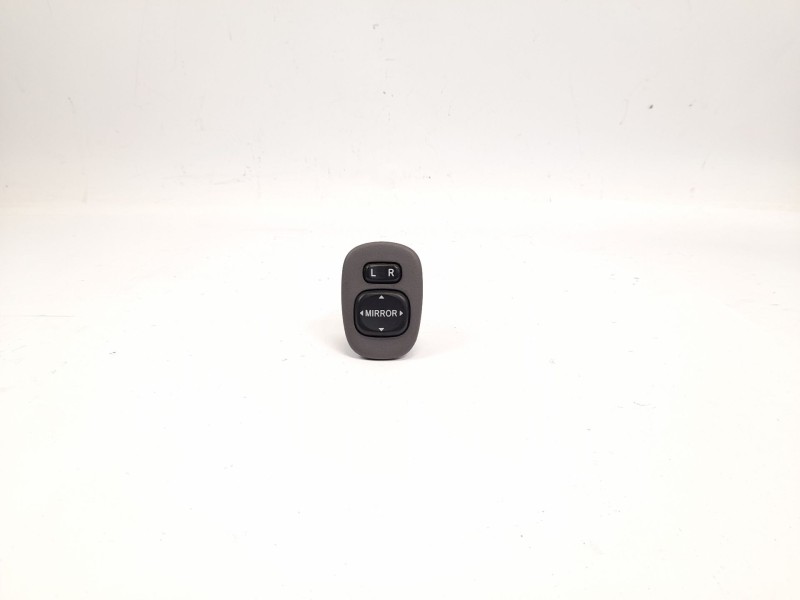 Recambio de mando retrovisor para toyota celica (t23) 1.8 referencia OEM IAM 183574  769795