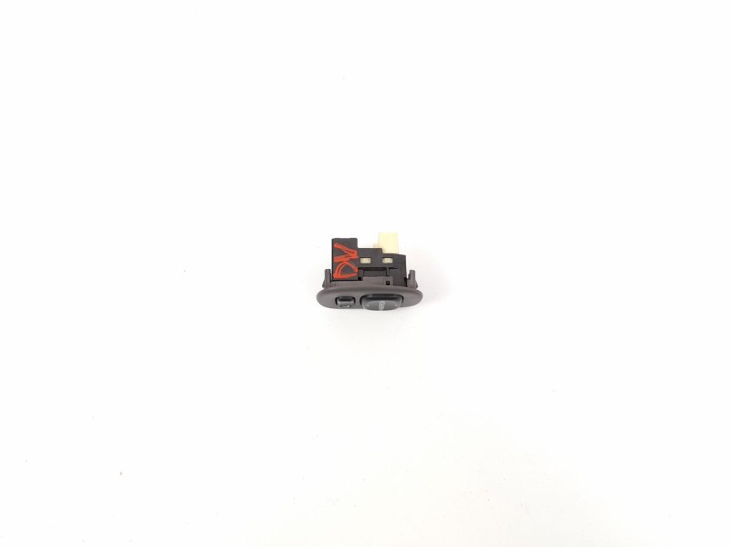 Recambio de mando retrovisor para toyota celica (t23) 1.8 referencia OEM IAM 183574  769795