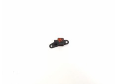 Recambio de sensor de impacto para toyota celica (t23) 1.8 referencia OEM IAM 8983520010  1876003950