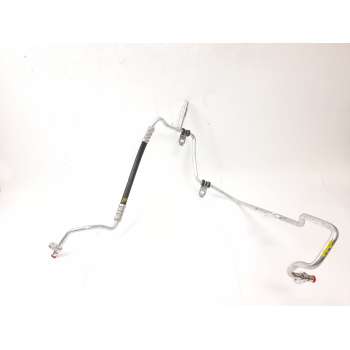 TUBOS AIRE ACONDICIONADO A4538309200 