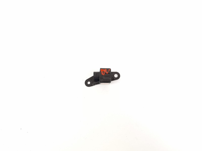 Recambio de sensor de impacto para toyota celica (t23) 1.8 referencia OEM IAM 8983520010  1876003950