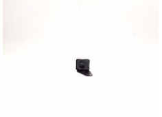 Recambio de sensor de impacto para toyota celica (t23) 1.8 referencia OEM IAM 8983520010  1876003950 2