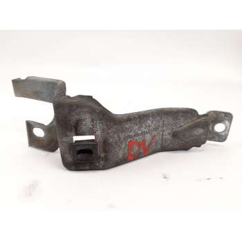 VARIOS 05018663AA 