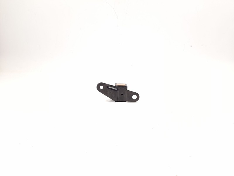 Recambio de sensor de impacto para toyota celica (t23) 1.8 referencia OEM IAM 8983520010  1876003950