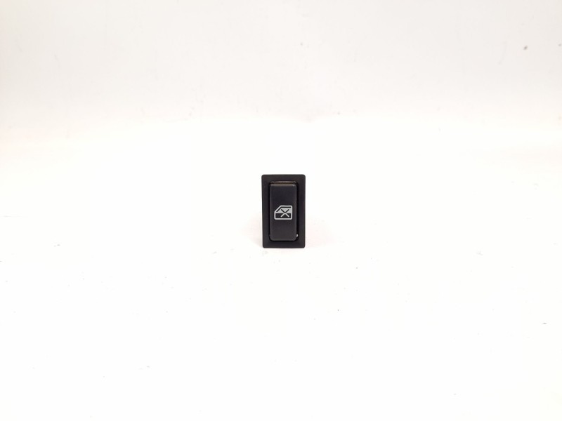 Recambio de interruptor para toyota celica (t23) 1.8 referencia OEM IAM 157438  