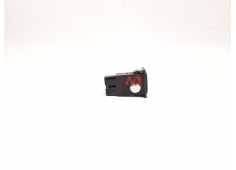 Recambio de interruptor para toyota celica (t23) 1.8 referencia OEM IAM 157438   2