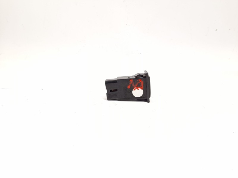Recambio de interruptor para toyota celica (t23) 1.8 referencia OEM IAM 157438  
