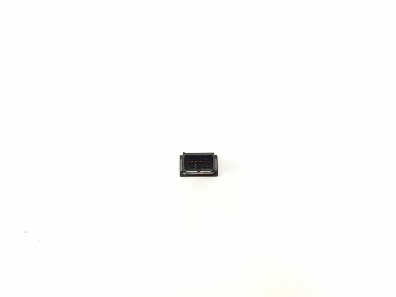 Recambio de interruptor para toyota celica (t23) 1.8 referencia OEM IAM 157438  