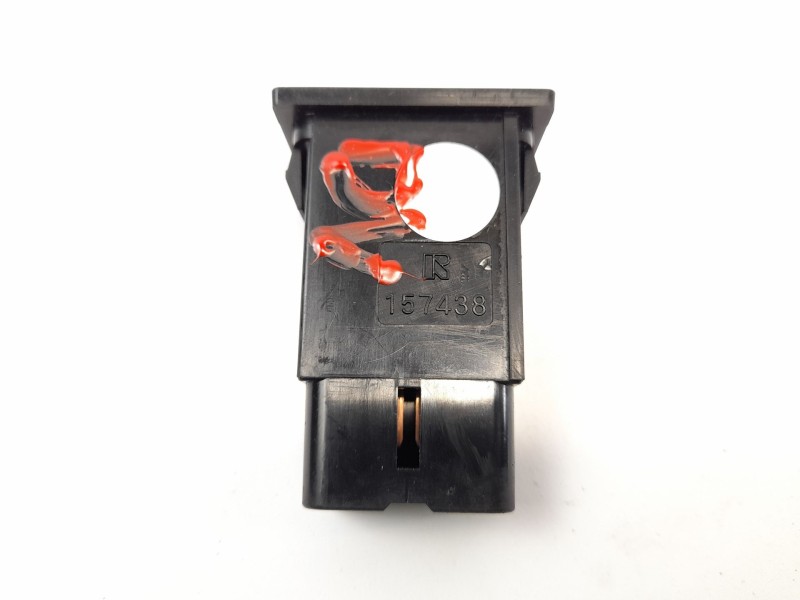 Recambio de interruptor para toyota celica (t23) 1.8 referencia OEM IAM 157438  