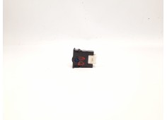 Recambio de mando luces para toyota celica (t23) 1.8 referencia OEM IAM    2