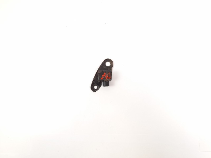 Recambio de sensor de impacto para toyota celica (t23) 1.8 referencia OEM IAM 8917420010  1876003910