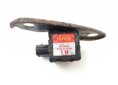 Recambio de sensor de impacto para toyota celica (t23) 1.8 referencia OEM IAM 8917420010  1876003910 2