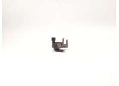 Recambio de valvula aire adicional para toyota celica (t23) 1.8 referencia OEM IAM    2