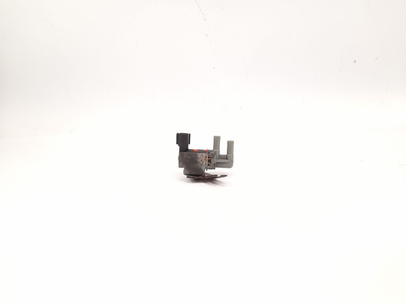 Recambio de valvula aire adicional para toyota celica (t23) 1.8 referencia OEM IAM   