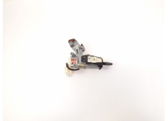 Recambio de conmutador de arranque para toyota celica (t23) 1.8 referencia OEM IAM 8978352010 08980602 45020147