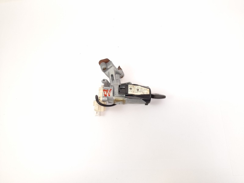 Recambio de conmutador de arranque para toyota celica (t23) 1.8 referencia OEM IAM 8978352010 08980602 45020147
