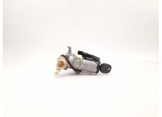Recambio de conmutador de arranque para toyota celica (t23) 1.8 referencia OEM IAM 8978352010 08980602 45020147 2