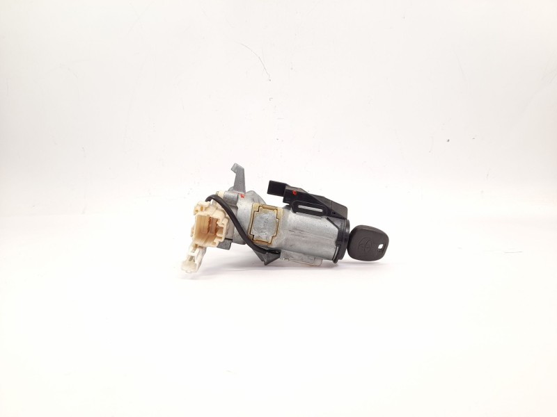 Recambio de conmutador de arranque para toyota celica (t23) 1.8 referencia OEM IAM 8978352010 08980602 45020147