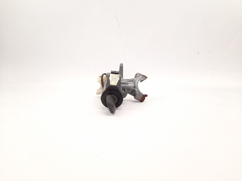 Recambio de conmutador de arranque para toyota celica (t23) 1.8 referencia OEM IAM 8978352010 08980602 45020147