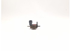 Recambio de valvula aire adicional para toyota celica (t23) 1.8 referencia OEM IAM 9091012130  1846001961