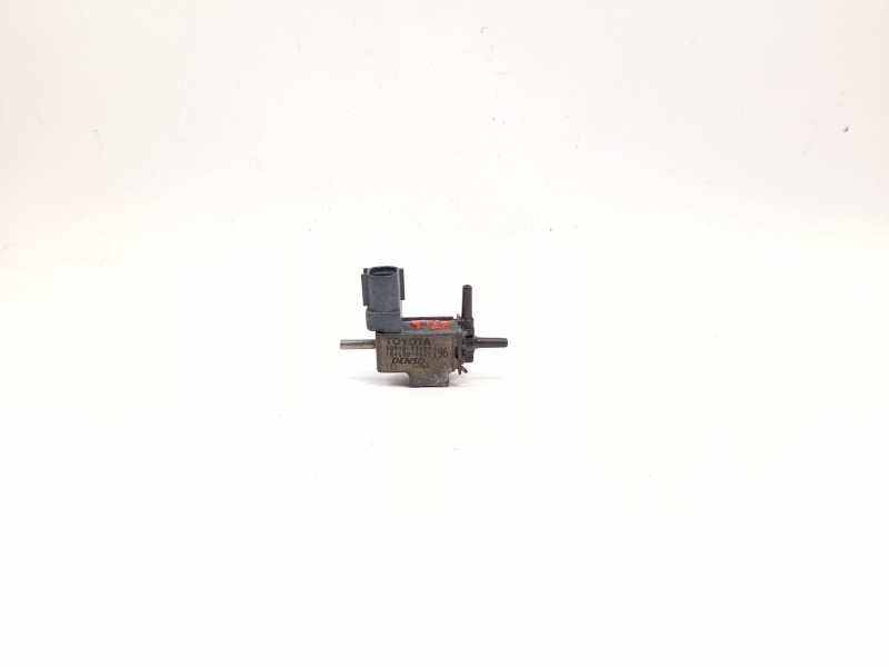 Recambio de valvula aire adicional para toyota celica (t23) 1.8 referencia OEM IAM 9091012130  1846001961