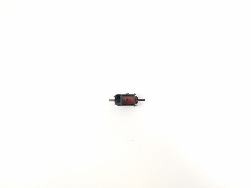 Recambio de valvula aire adicional para toyota celica (t23) 1.8 referencia OEM IAM 9091012130  1846001961