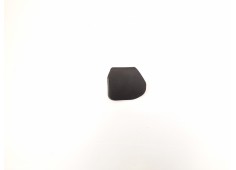 Recambio de moldura para toyota celica (t23) 1.8 referencia OEM IAM 7215720050  