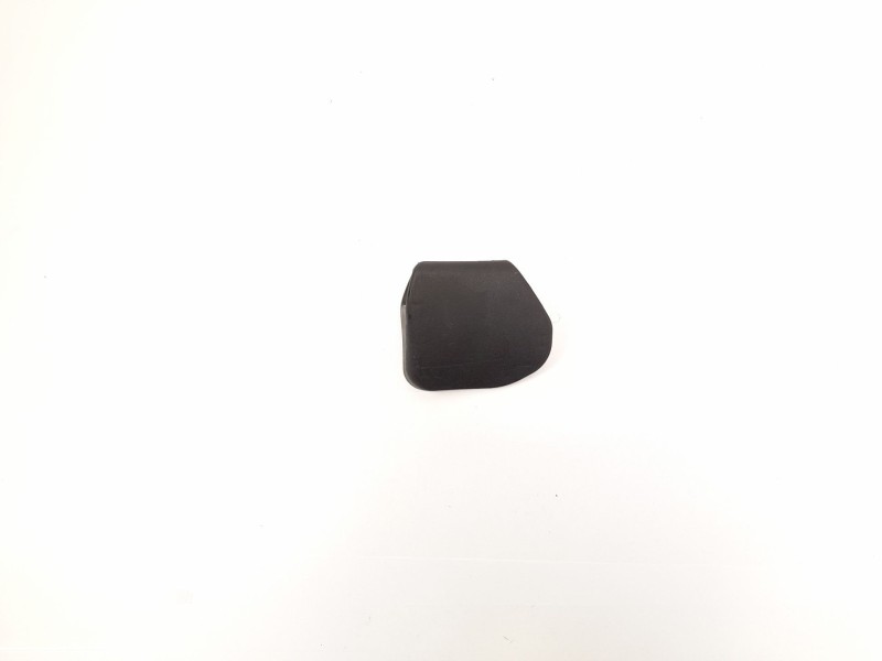 Recambio de moldura para toyota celica (t23) 1.8 referencia OEM IAM 7215720050  