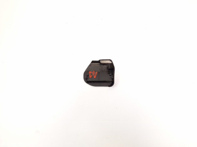 Recambio de moldura para toyota celica (t23) 1.8 referencia OEM IAM 7215720050  