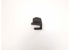Recambio de moldura para toyota celica (t23) 1.8 referencia OEM IAM 7213720090  