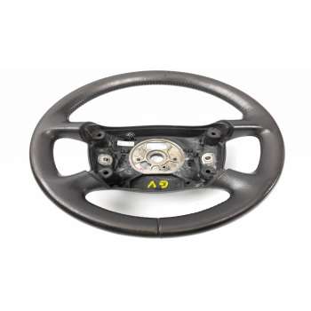 VOLANTE 8E0419091BF 61334000C 