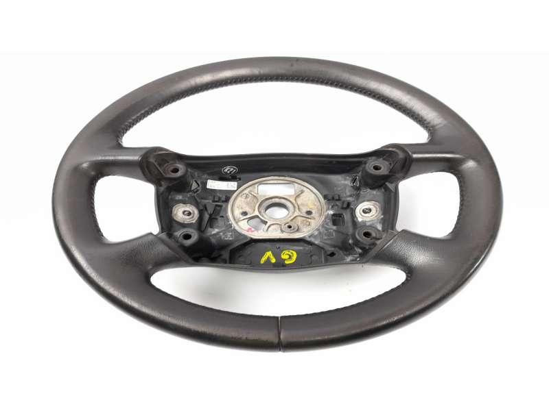 VOLANTE 8E0419091BF 61334000C 