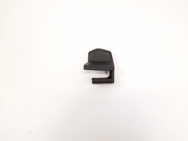 Recambio de moldura para toyota celica (t23) 1.8 referencia OEM IAM 7213720090  