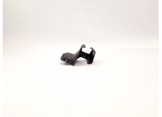 Recambio de moldura para toyota celica (t23) 1.8 referencia OEM IAM 7213720090   2