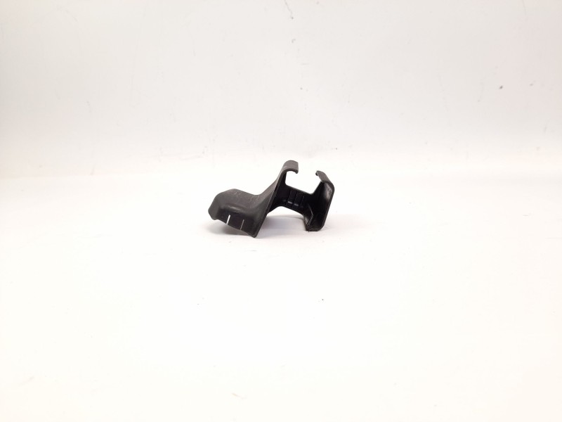 Recambio de moldura para toyota celica (t23) 1.8 referencia OEM IAM 7213720090  